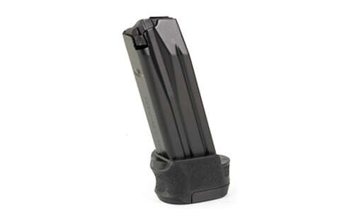 Magazines High Capacity Heckler&Koch 9mm MAG HK P30SK/VP9SK 9MM 17RD